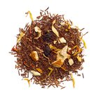 Orange Blossom from DAVIDsTEA
