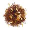Orange Blossom from DAVIDsTEA