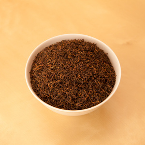 Emperor of Pu Erh from Zisha