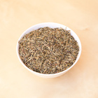 Kukicha from Zisha