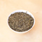 Sencha from Zisha