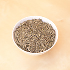 Sencha (brez kofeina) from Zisha