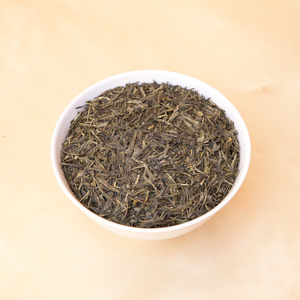 Sencha Shokai from Zisha