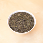 Sencha Shokai from Zisha