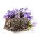 Lavender Dreams from Teavana