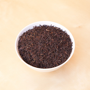Java OP Malabar from Zisha