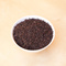 Java OP Malabar from Zisha