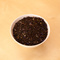 Earl Grey Blue Flower from Zisha