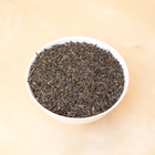Haicha from Zisha