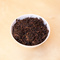 Da Hong Pao from Zisha
