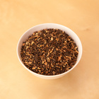 Kali Chai from Zisha
