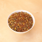 Ginger - Lemon from Zisha