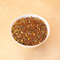 Ginger - Lemon from Zisha