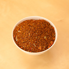 Jagodna krema from Zisha