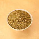 Mate from Zisha