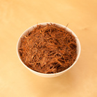 Lapacho from Zisha