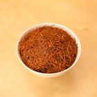 Lapacho vanilija from Zisha