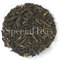 Smoky Russian Caravan from SpecialTeas