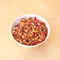 Fruity Ginger from Zisha