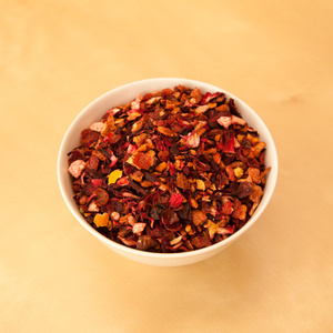 Ledena palača from Zisha