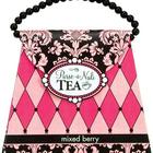 Mixed Berry from Purse a nali TEA
