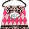 Mixed Berry from Purse a nali TEA