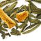 Spiced Green from Adagio Teas