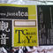 Tie Guan Yin from Just4Tea