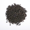 Cinnamon from Cha