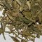 Dragon Well Pre-Qing Ming from The Scented Leaf