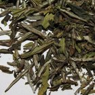 Bai Mu Dan from The Scented Leaf