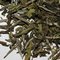 Bai Mu Dan from The Scented Leaf