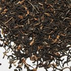 Assam Reserve from The Scented Leaf