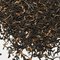 Assam Reserve from The Scented Leaf