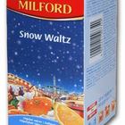 Snow Waltz from Milford