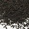 Ceylon Lumbini Estate Fbop from The Scented Leaf