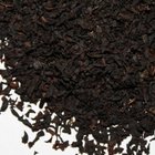 Earl Grey from The Scented Leaf