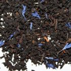Earl Grey Creme from The Scented Leaf