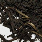 Earl Grey White Tips from The Scented Leaf