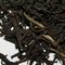 Earl Grey White Tips from The Scented Leaf