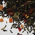 Papaya Passion from The Scented Leaf