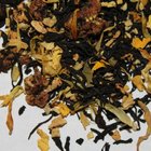 Pomegranate Peach Passion from The Scented Leaf
