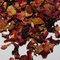 Raspberry Rose Petal from The Scented Leaf
