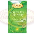 Green Tea from Tim Hortons