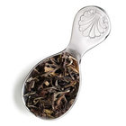 Margaret's Hope Oolong from Fortnum & Mason