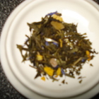 Creamy Earl Grey from Cuppa'T Specialty Teas