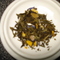 Creamy Earl Grey from Cuppa'T Specialty Teas