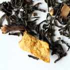Russian Spice from ZenTea