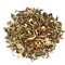 Licorice Twist from DAVIDsTEA