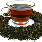Thirsty Elf Elixir Blend from Andrews & Dunham Damn Fine Tea